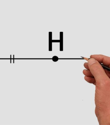 Điểm là gì ? Định nghĩa và các ví dụ minh họa