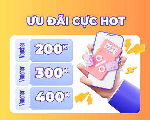 Dịch vụ chăm sóc & Quản trị Fanpage chuyên nghiệp – Tăng khách hàng, tăng doanh thu