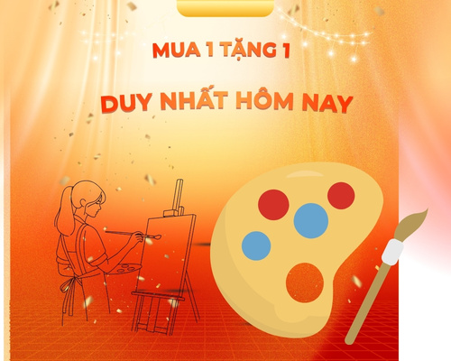 Mua Canva giá Rẻ | Mua tài khoản Canva | Bán và Nâng cấp Canva Uy tín