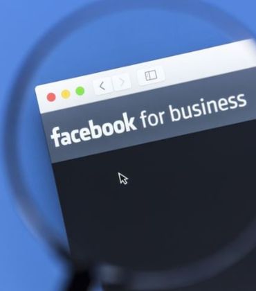 Quảng cáo Facebook hoạt động như thế nào?