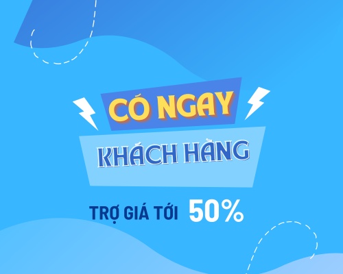 	Dịch vụ Quảng cáo Google - Chạy quảng cáo Google Giá rẻ