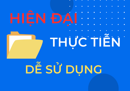 Bộ tài liệu Quản trị Hành chính, Quy trình Quản lý Hành chính kèm Biểu mẫu Dễ chỉnh sửa và Sử dụng