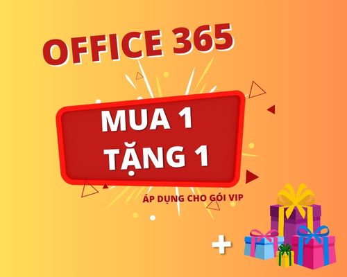 Mua Office 365 Trọn đời | Mua Tài khoản Office 365 Vĩnh viễn | Mua Office 365 bản quyền | Mua Office 365 dùng được Ngay