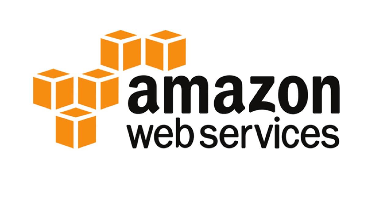 Amazon SES là gì? Lựa chọn ưu việt của doanh nghiệp