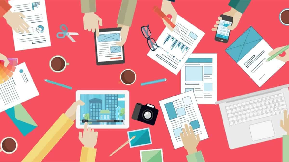 Brief là gì? Các loại Brief