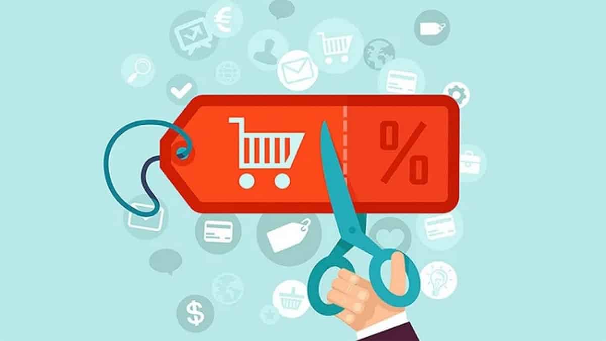 Chiết khấu là gì? Lợi ích và những vấn đề cần lưu ý