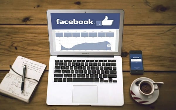 Facebook Marketing là gì? Sức hút của nền tảng xã hội