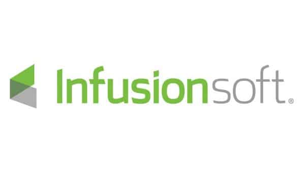 Infusionsoft là gì? Mục đích sử dụng Infusionsoft trong quản lý khách hàng? Nền tảng hỗ trợ quản lý và chăm sóc khách hàng