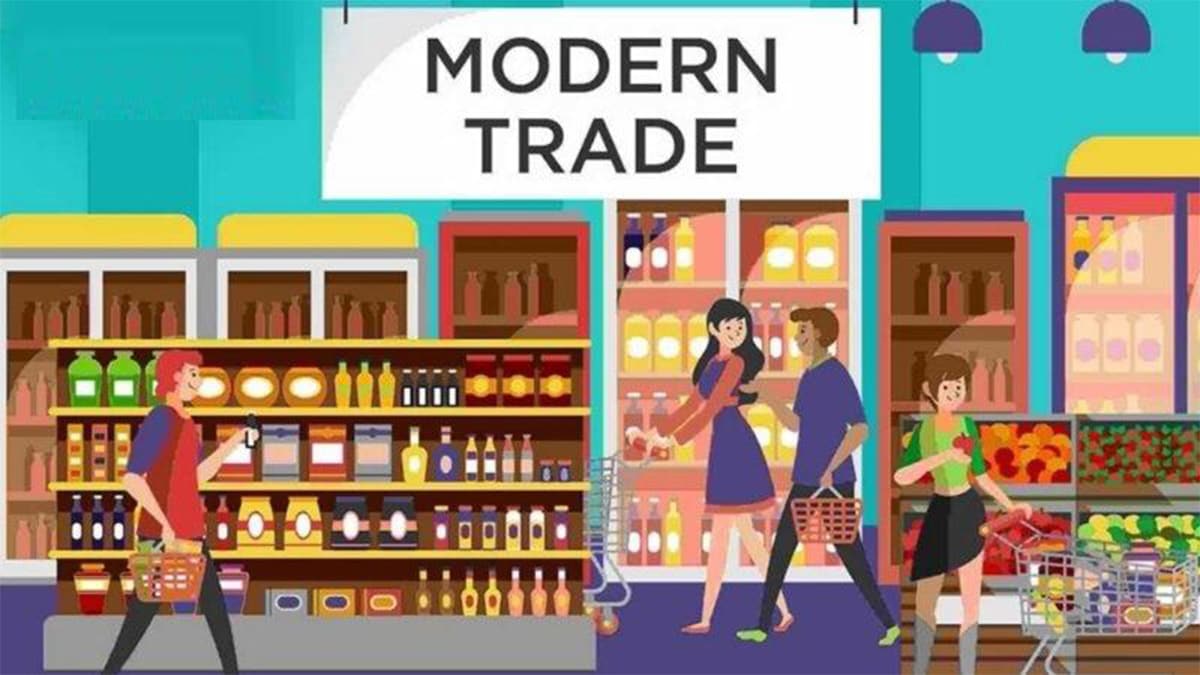 Kênh MT là gì? Áp dụng trong hình thức thanh toán