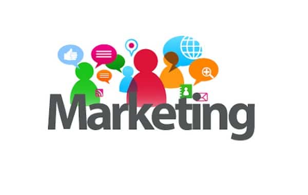 Marketing Executive là gì? Cái nhìn toàn diện về nghề nghiệp