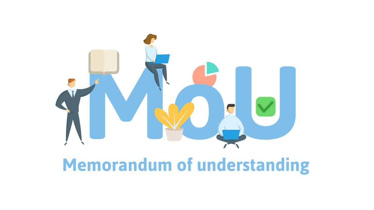 MOU là gì? Ưu điểm và nhược diểm của nó