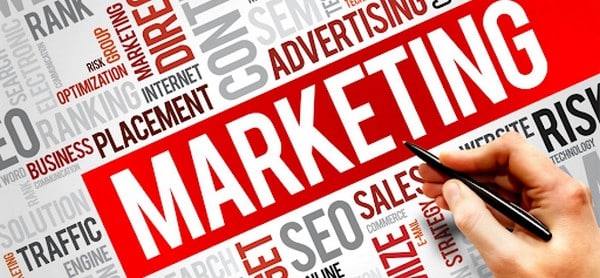 Ngành Marketing là gì? Ngành Marketing thi khối nào? Có dễ xin việc không? Vai trò quan trọng của nó