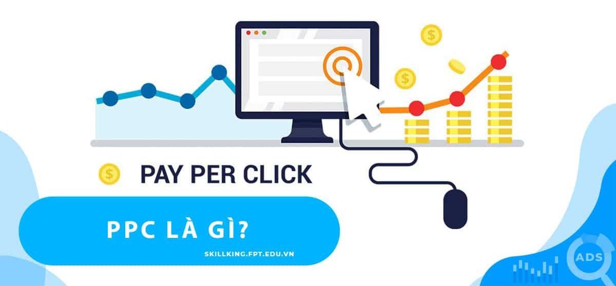 PPC là gì? Bước tiến của công nghệ hiện đại