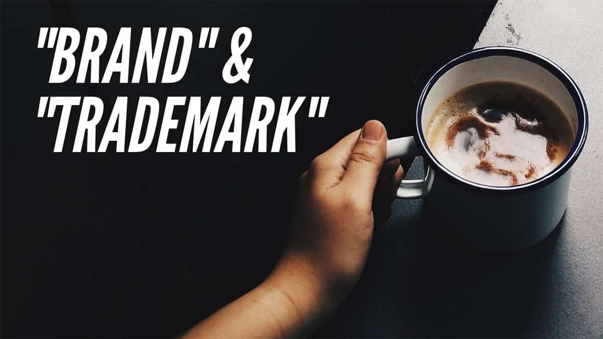 Trademark là gì? Dấu hiệu của thương hiệu đã được cấp Trademark