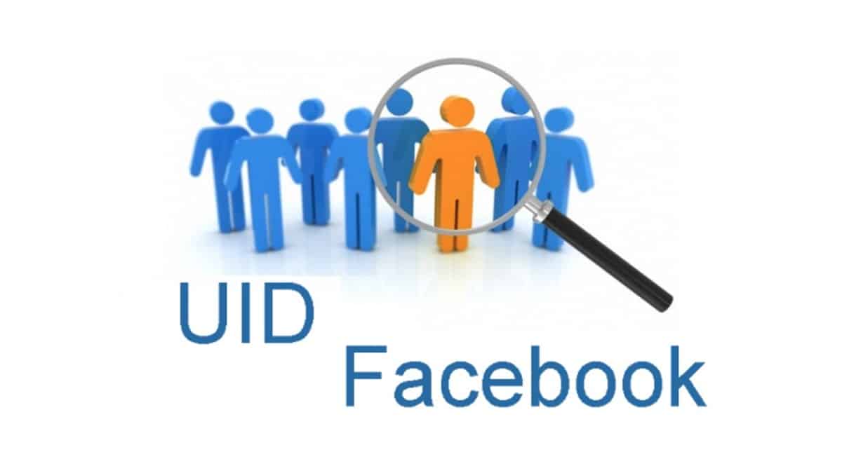 UID là gì? Ý nghĩa của nó khi tham gia mạng xã hội