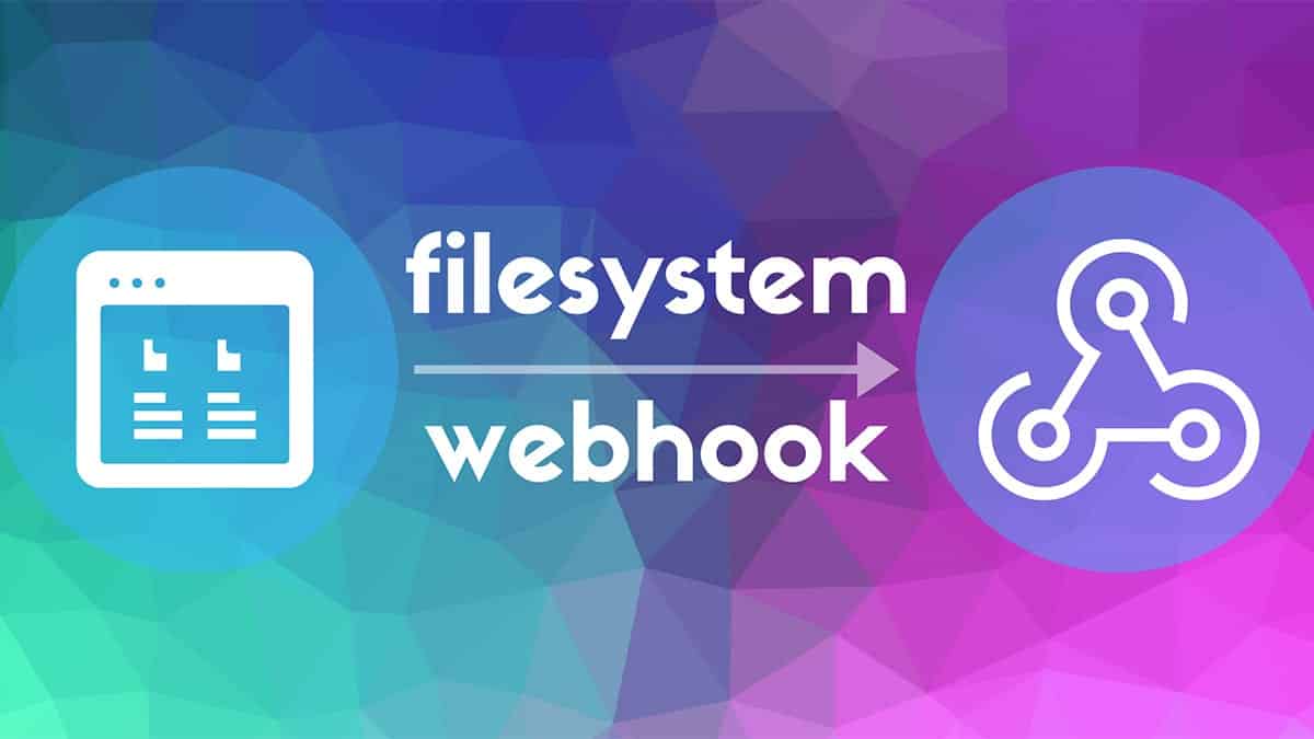 Webhook là gì? Cách hoạt động của nó