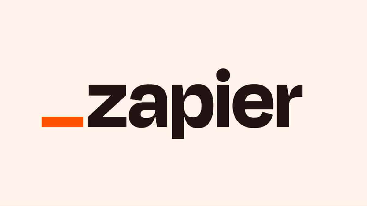 Zapier là gì? Zapier mang đến cho Marketing những lợi ích gì? Cách sử dụng và hoạt động của Zapier