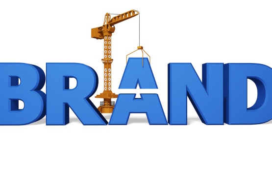 Tư vấn chiến lược xây dựng thương hiệu qua Facebook