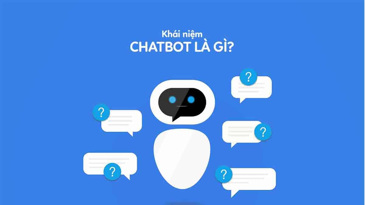 Chatbot Facebook là gì? Những điều nên biết về Chatbot Facebook