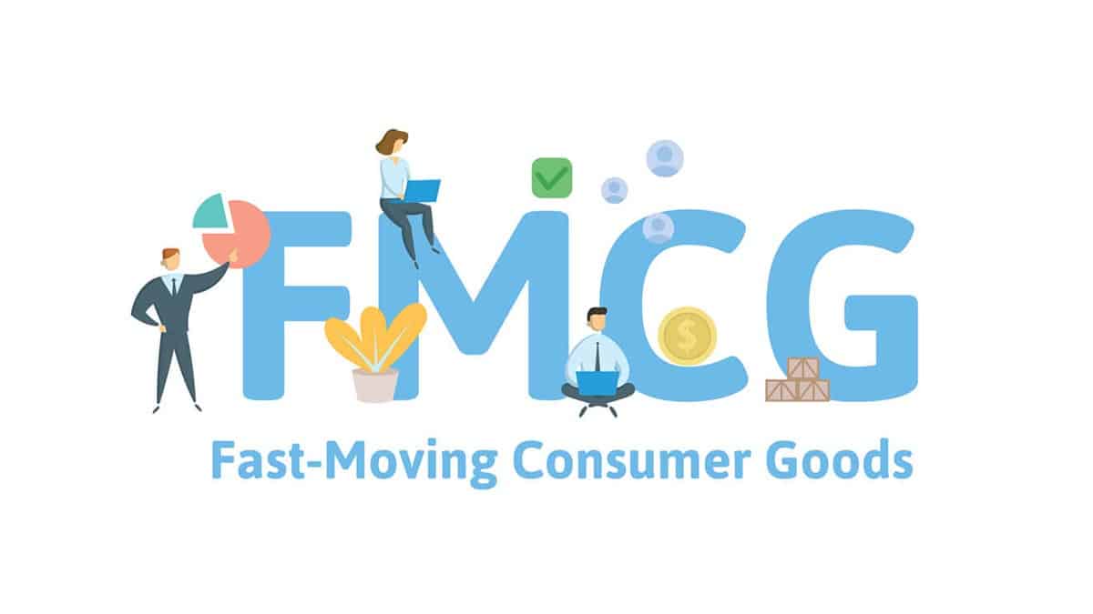 FMCG là gì? Những ưu điểm của FMCG