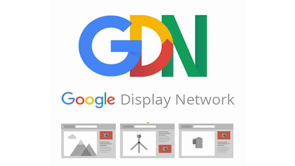 GDN là gì? Phương Thức Hoạt Động của GDN