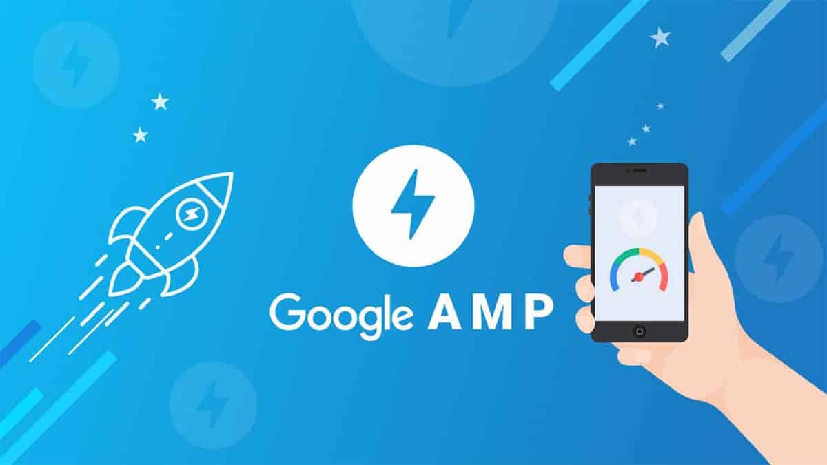 Google AMP ảnh hưởng Seo như thế nào? Những điều cần biết về Google AMP
