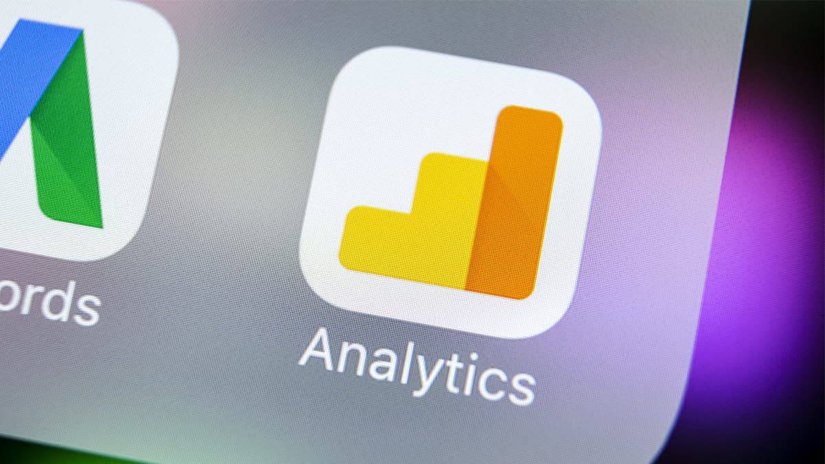 Google Analytics là gì? Giải đáp thắc mắc về Google Analytics