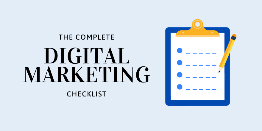 Marketing làm gì? Những điều nên biết về Marketing