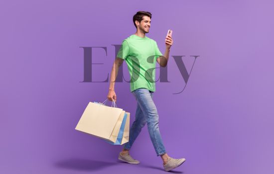 Nên bán gì trên eBay: 5 danh mục sản phẩm đáng tin cậy cho cửa hàng eBay của bạn