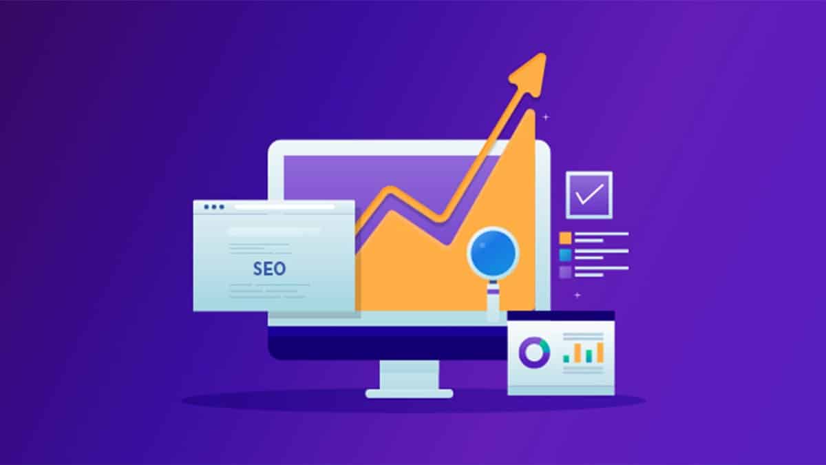 Những công cụ SEO mà các SEOer không thể bỏ qua? Tầm quan trọng của nó