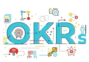 OKR là gì? Lợi ích của OKR