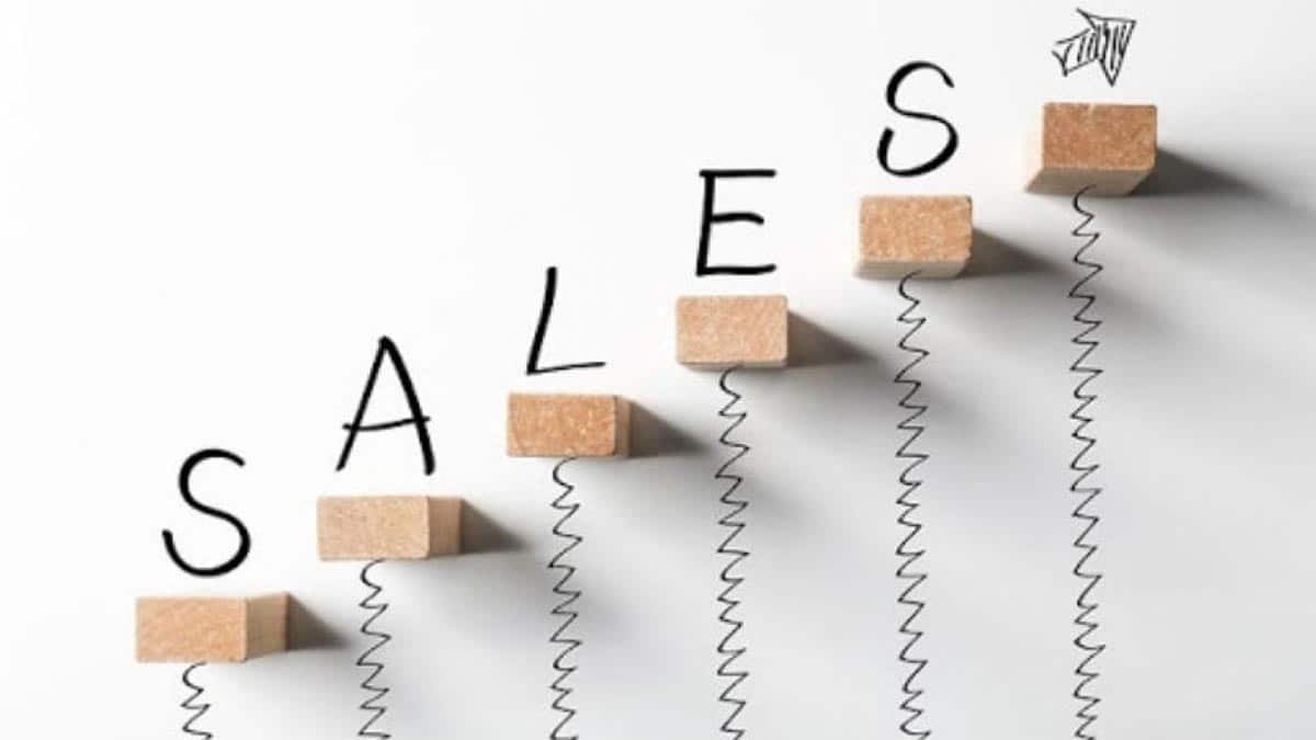 Sale là gì? Những điều nên biết về Sale