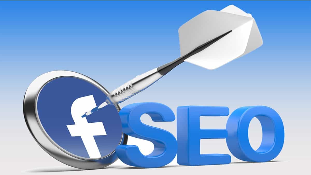 SEO Facebook là gì? Cách SEO Facebook hiệu quả