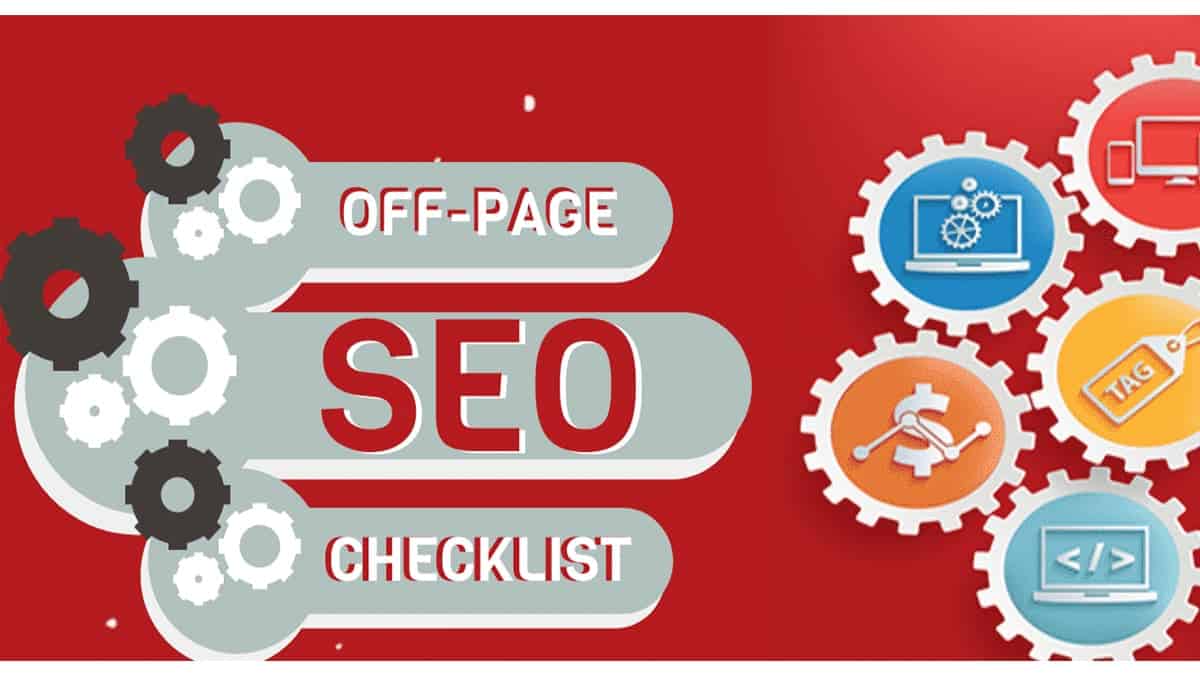 Seo Offpage là gì? Ý nghĩa quan trọng của nó