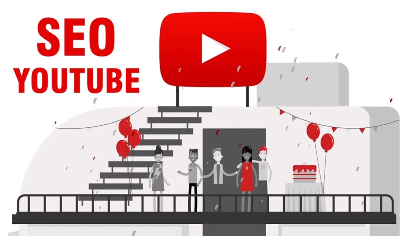 SEO Youtube là gì? Các chiến lược SEO Youtube