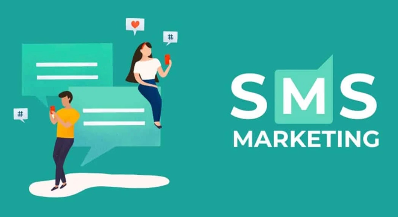 SMS marketing là gì? Có nên sử dụng phần mềm SMS marketing không? Các dạng SMS marketing