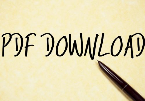 Bảo Mật Khi Dùng Công Cụ Online Chuyển Word Sang PDF – Cần Lưu Ý Gì?