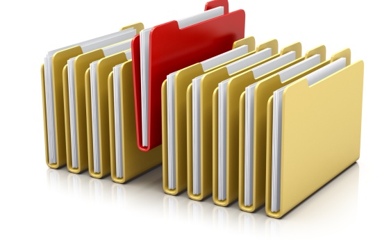 Bật Mí Cách Chuyển PDF Sang Word Nhanh Chỉ Trong 5 Giây!