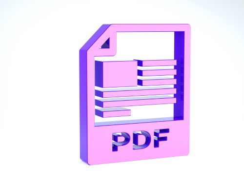 Chuyển Word Sang PDF Trên Linux – Dùng LibreOffice Hay Terminal?