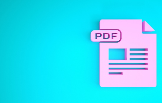 ĐỪNG CHUYỂN PDF SANG WORD KHI CHƯA BIẾT MẸO NÀY!