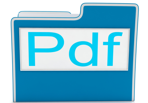 Dùng Microsoft Power Automate Để Chuyển Word Sang PDF Tự Động