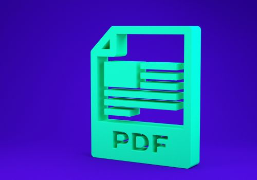 Không Cài Phần Mềm? Đây Là 5 Website Giúp Bạn Chuyển Word Sang PDF Miễn Phí