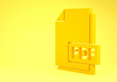Plugin Chuyển Word Sang PDF Trong Website WordPress – Cần Hay Không?